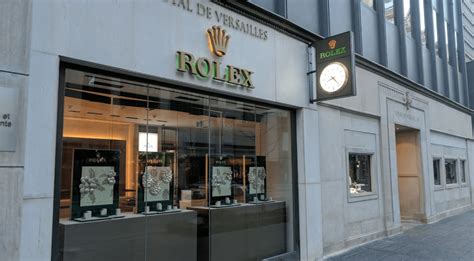 american buying rolex in canada|rolex official dealers in canada.